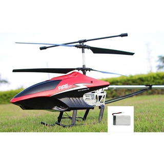 80cm Super Grande 2.4G Aeronave De Controle Remoto anti-Queda RC  Helicóptero Drone Modelo Liga Externa Brinquedos Adultos Brinquedo Infantil