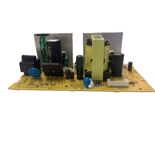 Placa Fonte Smps Mini System Panasonic SC-Akx100 SA-Akx100 Sc-ua3