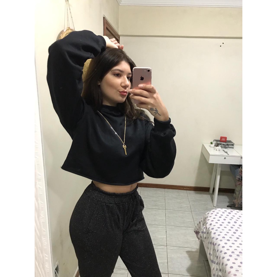 Roupas de best sale frio feminina tumblr