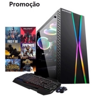 주식창 pc（방문:OPEN999.COM）3MOUS em Promoção na Shopee Brasil 2023