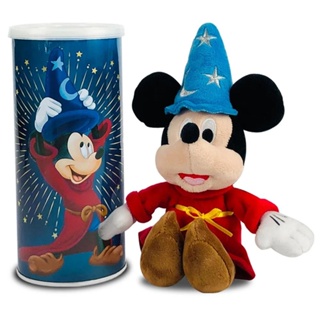 Pelúcia Disney Mickey - Mickey Fantasy - 17 cm - Fun