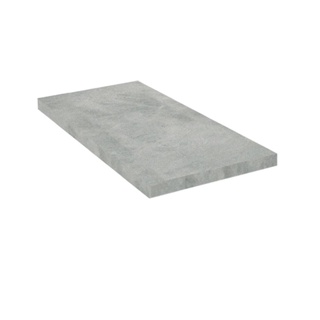 Tampo para Balcão de 20 x 60 cm para Cozinhas Madesa Glamy, Lux e Stella - Mood
