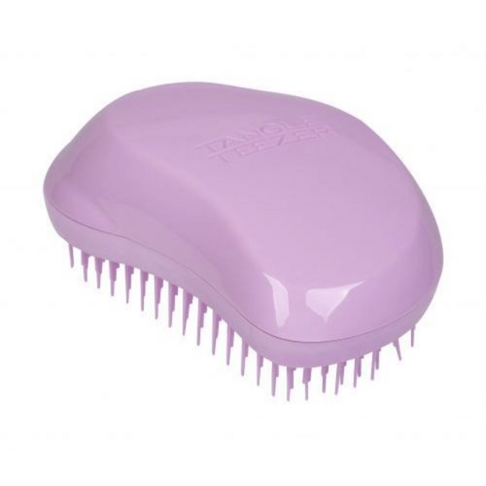 Tangle Teezer The Original escova de cabelo