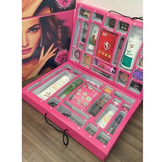 KIT MIX 40 PEÇAS PARA REVENDA