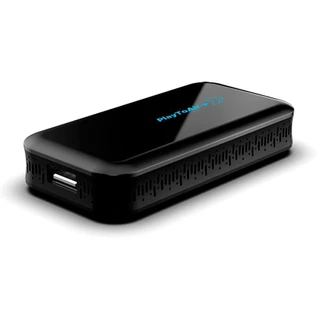 Espelhamento PlayToAir+ XC90 2022 Sensus Connect (Sem Google)