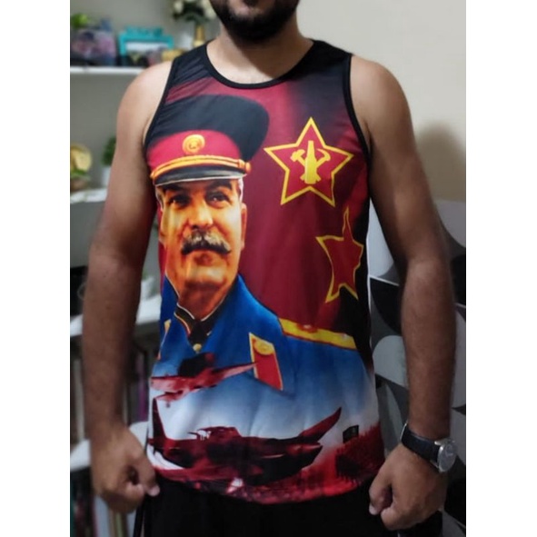 Regata Deixa os Garoto Brinca