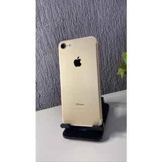 iPhone 7 - 128Gb
