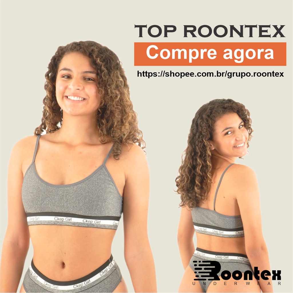 Calcinha Calvin Klein Underwear Fio Dental Basic Vermelha - Compre Agora