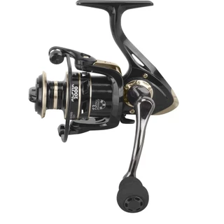 Molinete Alpha 2000 VRS Fishing 13 rolamentos 5.2:1