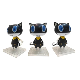 Action Figure Morgana Nendoroid 10 cm Persona 5