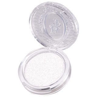 Iluminador Compacto Bruna Tavares BT Mirror Crystal 5g