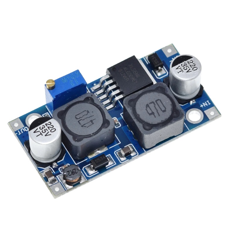 regulador-de-tens-o-step-up-step-down-boost-xl6009-good-blue