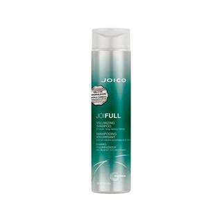 Joico Professional Joifull Volumizing Shampoo 300ml em Oferta na Shopee