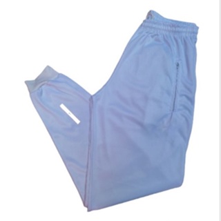calça Jogger Chimpa treino esporte masculino educação física