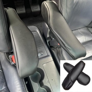 Comprar Interior Do Carro Do Centro Da Shift De Engrenagem Tampa Do Painel  De Guarnição Lhd Para Honda Cr-v Crv 2023 Abs Acessórios \ Acessórios De  Decoração /