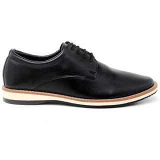 Sapato oxford hot sale masculino verniz