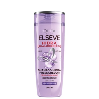 Elseve L