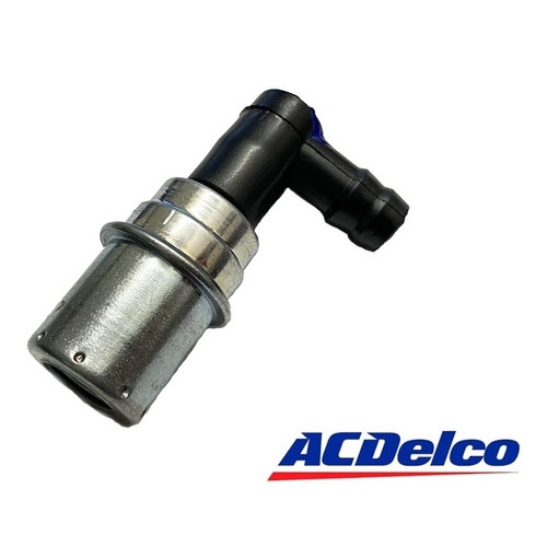 Valvula Pcv Valvula Tampa Ford Fiesta Rocam (frete Gratis) Shopee Brasil