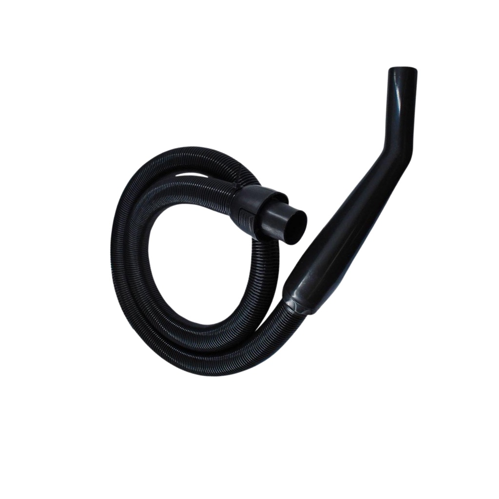 Mangueira Aspirador De Pó Electrolux A10 A20 Novo A10n1 Gt20n Gt30n FlexS FlexG Awd01
