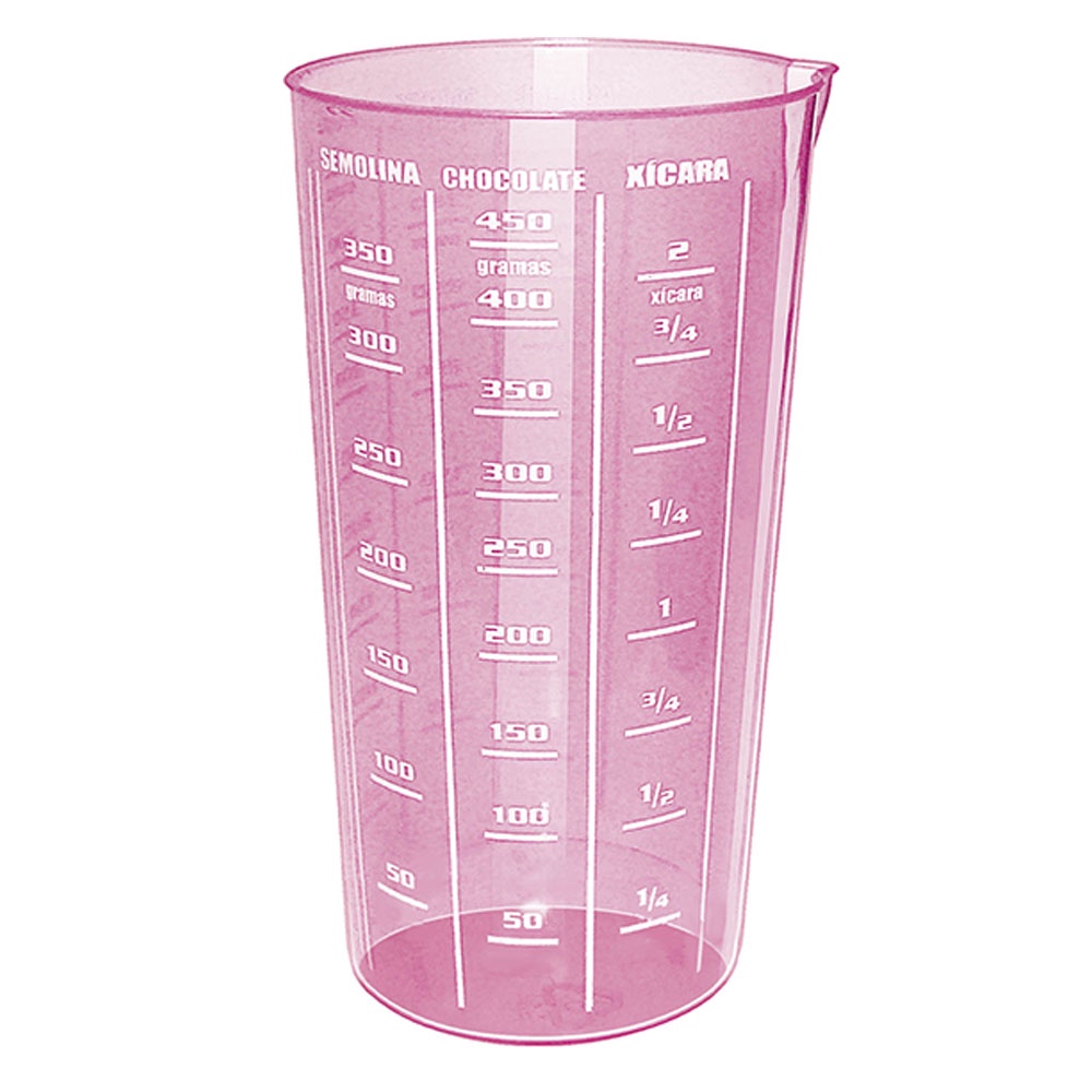copo-medidor-graduado-para-receitas-500ml-gramas-colorido-shopee-brasil