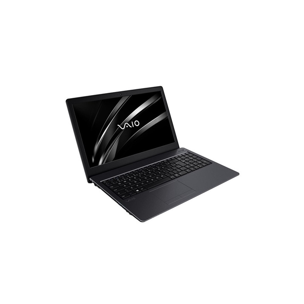 Notebook Vaio Fit 15s Intel Core I5 8 Geração HDD 1TB RAM 8gb