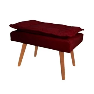 Gg decor, Loja Online | Shopee Brasil