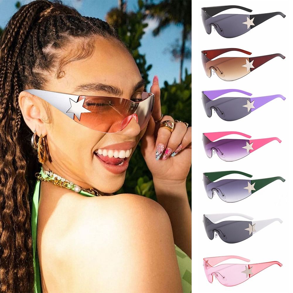 oculos doflamingo em Promoção na Shopee Brasil 2023
