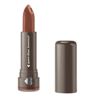 quem disse, berenice? Hidratante Caramelindo - Batom 3,8g