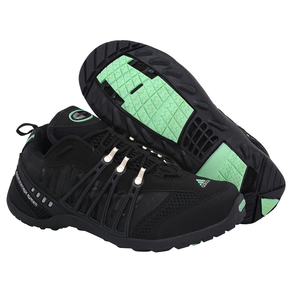 Adidas hotsell hellbender barato