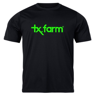 camiseta camisa tx.farm country masculina/feminina