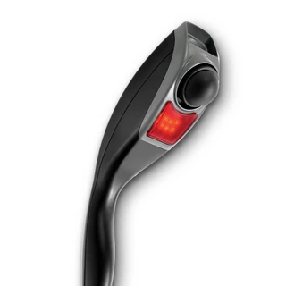 Massageador Polishop - Warmth Beat Pro - By Homedics