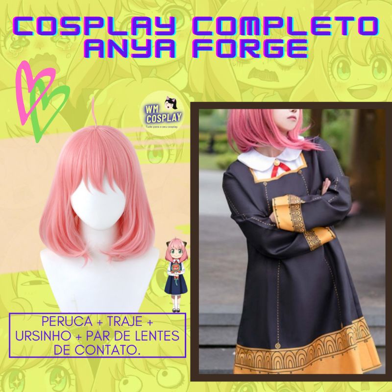Compra online de Anime motosserra homem acrílico cosplay