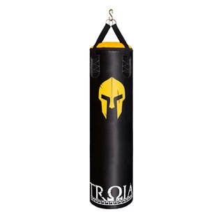 SACO DE PANCADA PROFISSIONAL 160CM TROIA