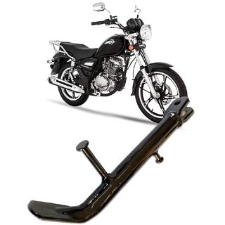 Cavalete Pezinho Descanso Lateral Suzuki Intruder 125
