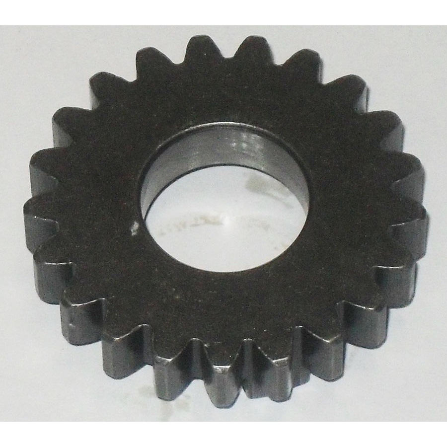 Engrenagem Primaria Sundown STX 200 4A 21D (MGA) | Shopee Brasil