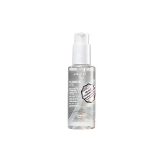 Joico Professional Blonde Life Brightening Oil Óleo Capilar 100ml
