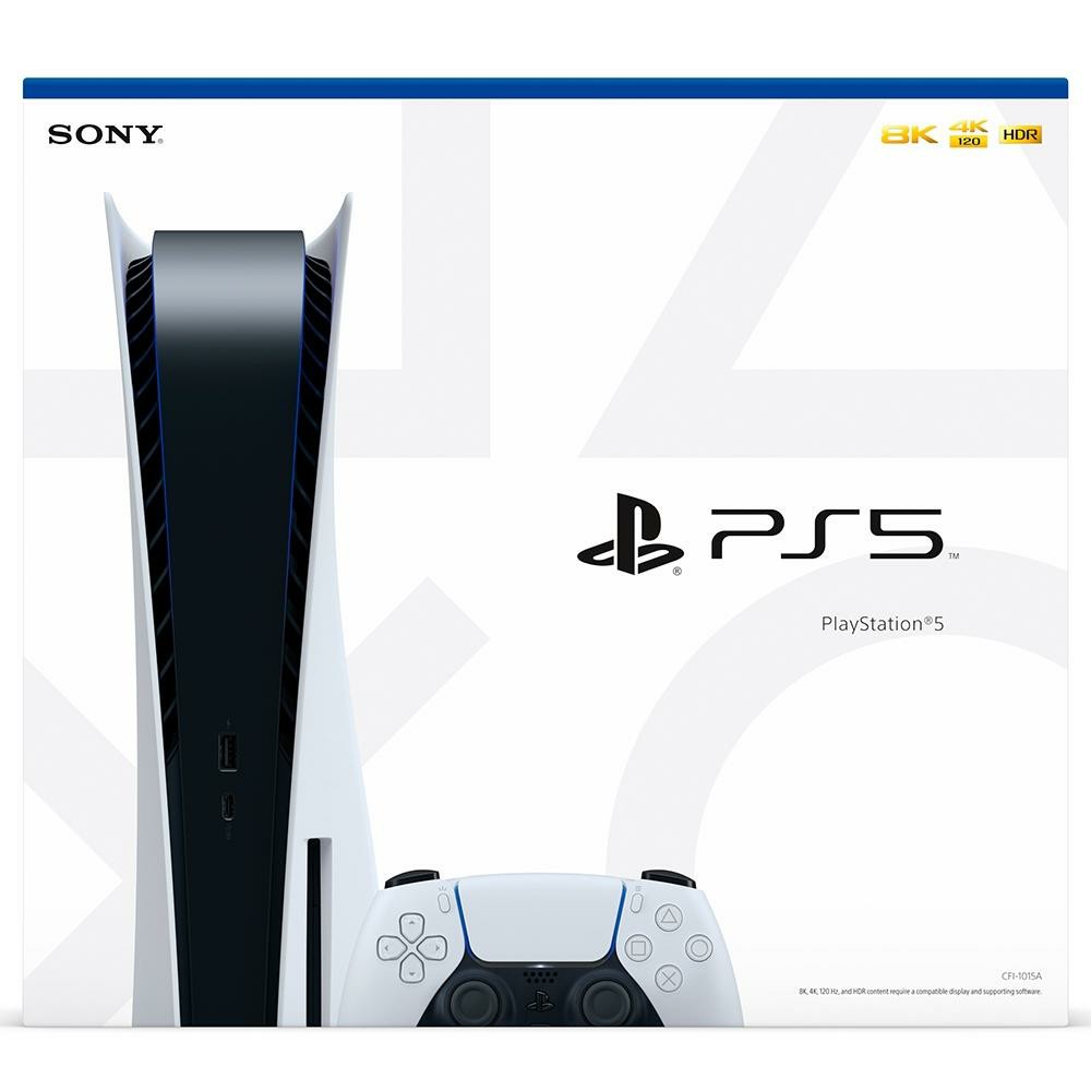 O controle DualSense do Playstation 5 é compatível com PS3, não com o PS4 -  Windows Club