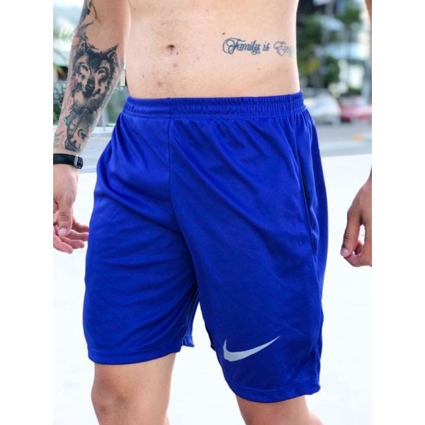 Short Esportivo Masculino/Bermuda Esportivo Adulto Para Práticas  Esportiva/banho/lazer