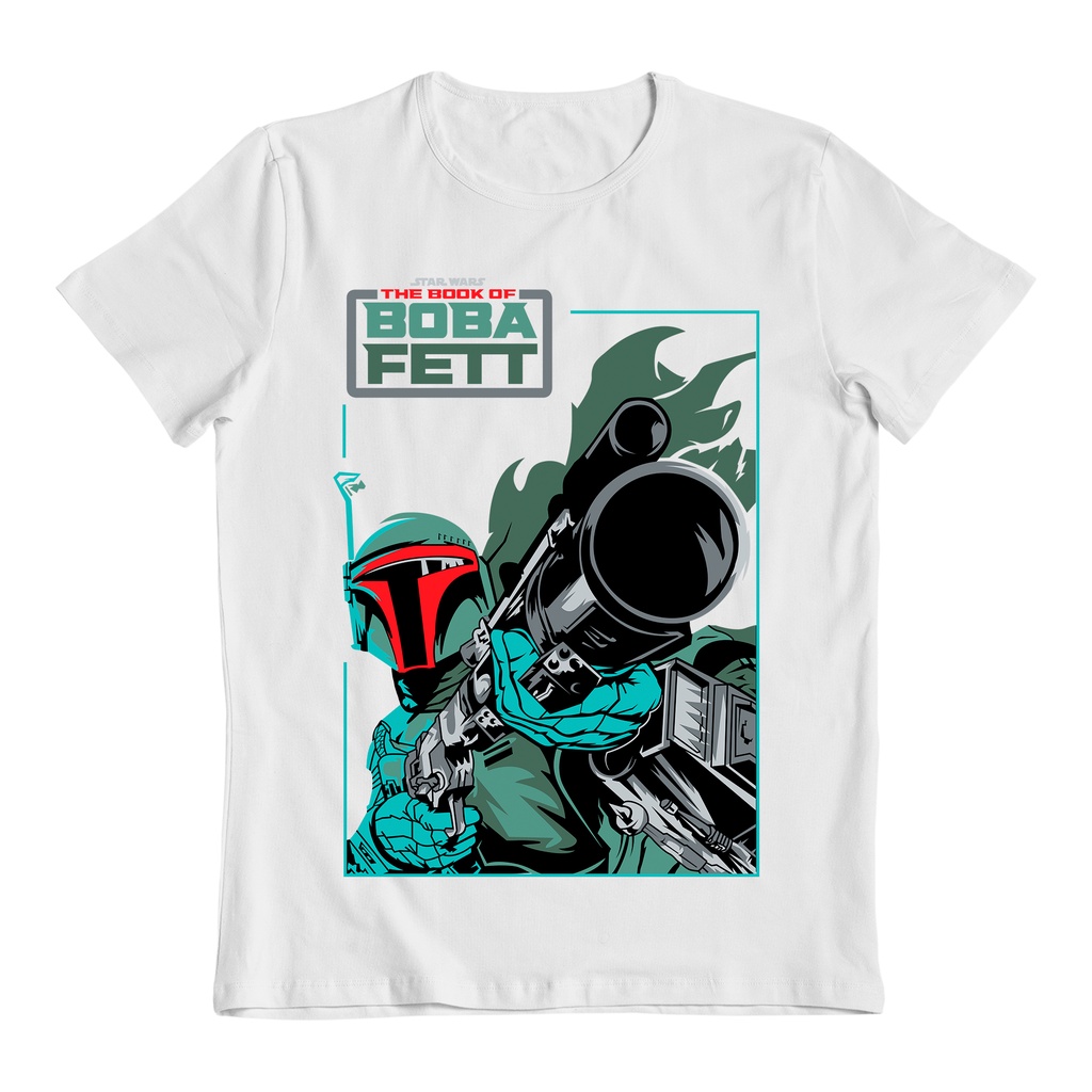 Camisetas La Colmena 1820-Camiseta Yeah, Science (Arinesart