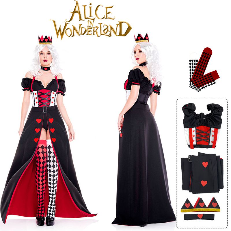 O que é Queen Alice? Guia e Onde Comprar | BuscaProdutos