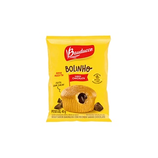 Bolinho em Oferta  Shopee Brasil 2024