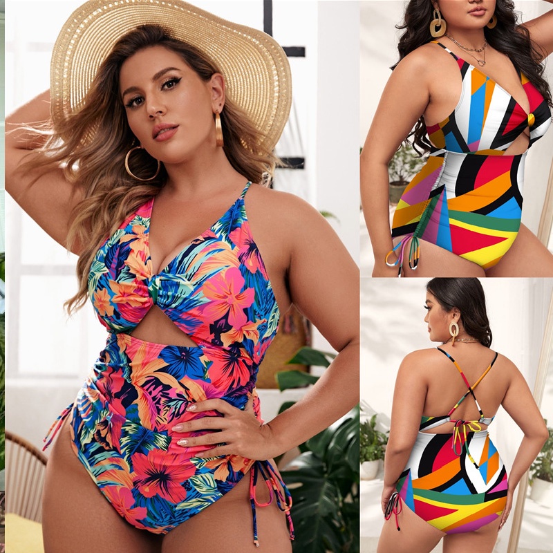 Maio 2019 hot sale moda praia