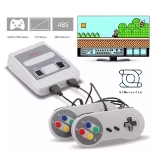 Video Game Retro 620 Jogos Em 1 Com 2 Controles