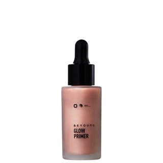 BEYOUNG Glow Rose - Primer 30ml