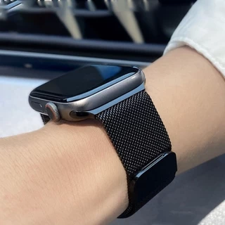 Smartwatch X8 Iwo 13 Chamadas Monitor Bluetooth Max Frequência Relógio Inteligente Para iOS Android Pk T500 X7 T600