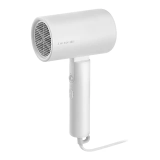 Secador de Cabelos Portátil Xiaomi
