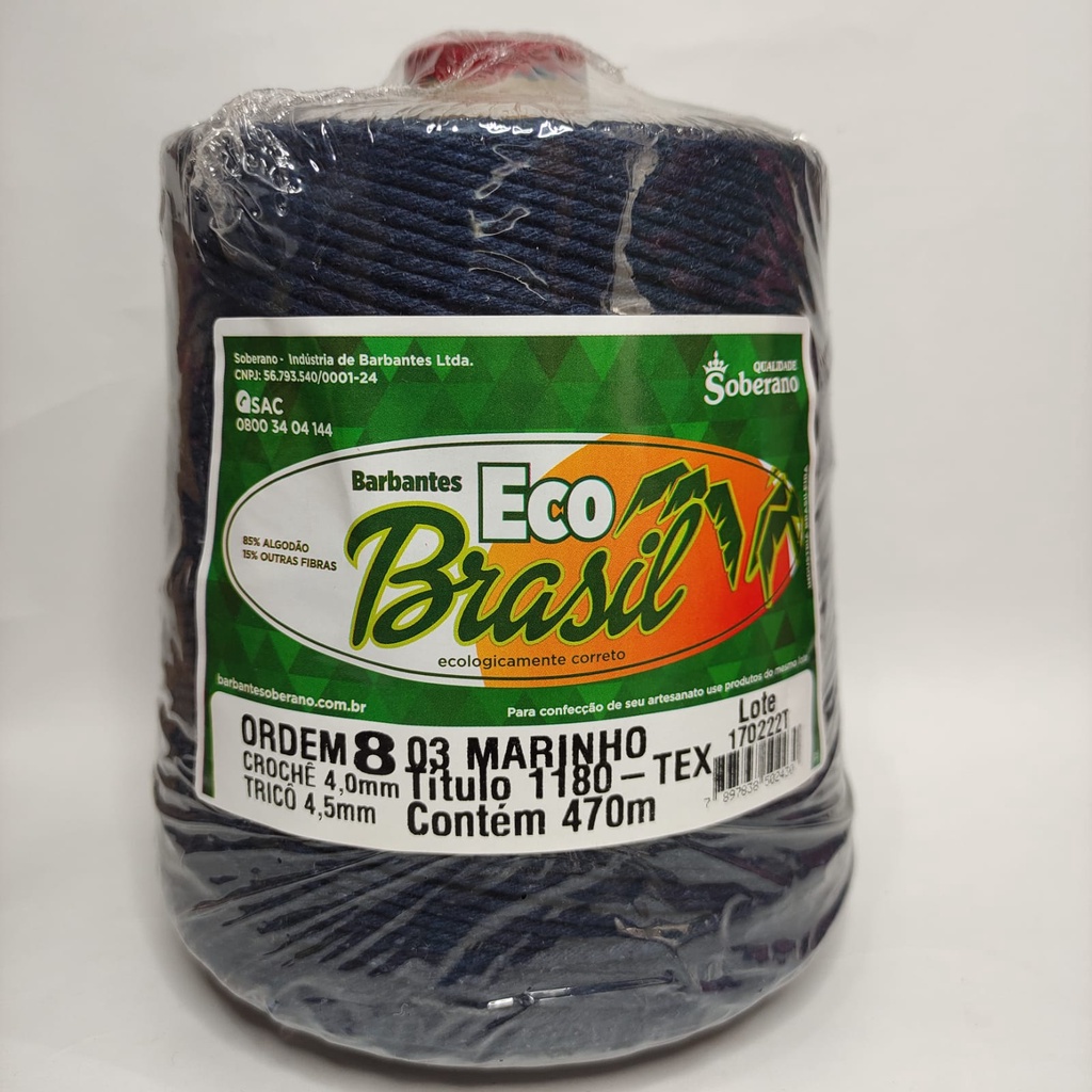 sg-11134201-22110-ill60ouwv9jv66