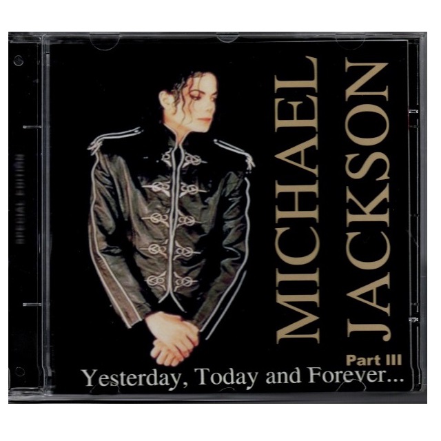 Cd Bad Michael Jackson em Promoção na Shopee Brasil 2026
