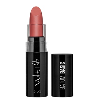 Vult Basic 05 - Batom Cremoso 3,5g
