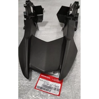 Paralama Dianteiro Bico Superior Xre 300 2019 2021 2022 2023 Original
